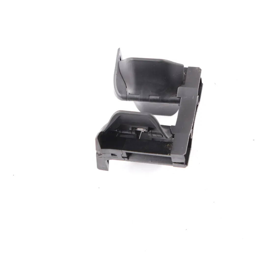 Mercedes W204 Console Centrale Portabicchieri Divisorio Beverage - SKU A2046802391 - Numero di parte A2046802391