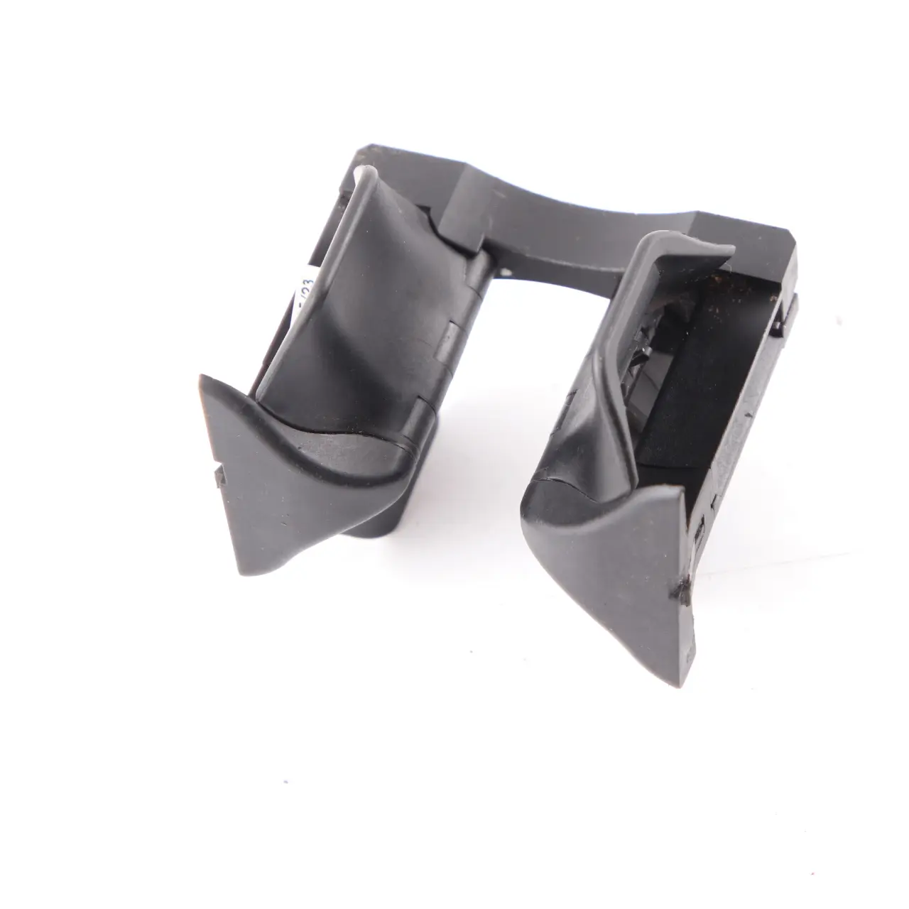 Mercedes W204 Console Centrale Portabicchieri Divisorio Beverage A2046802391