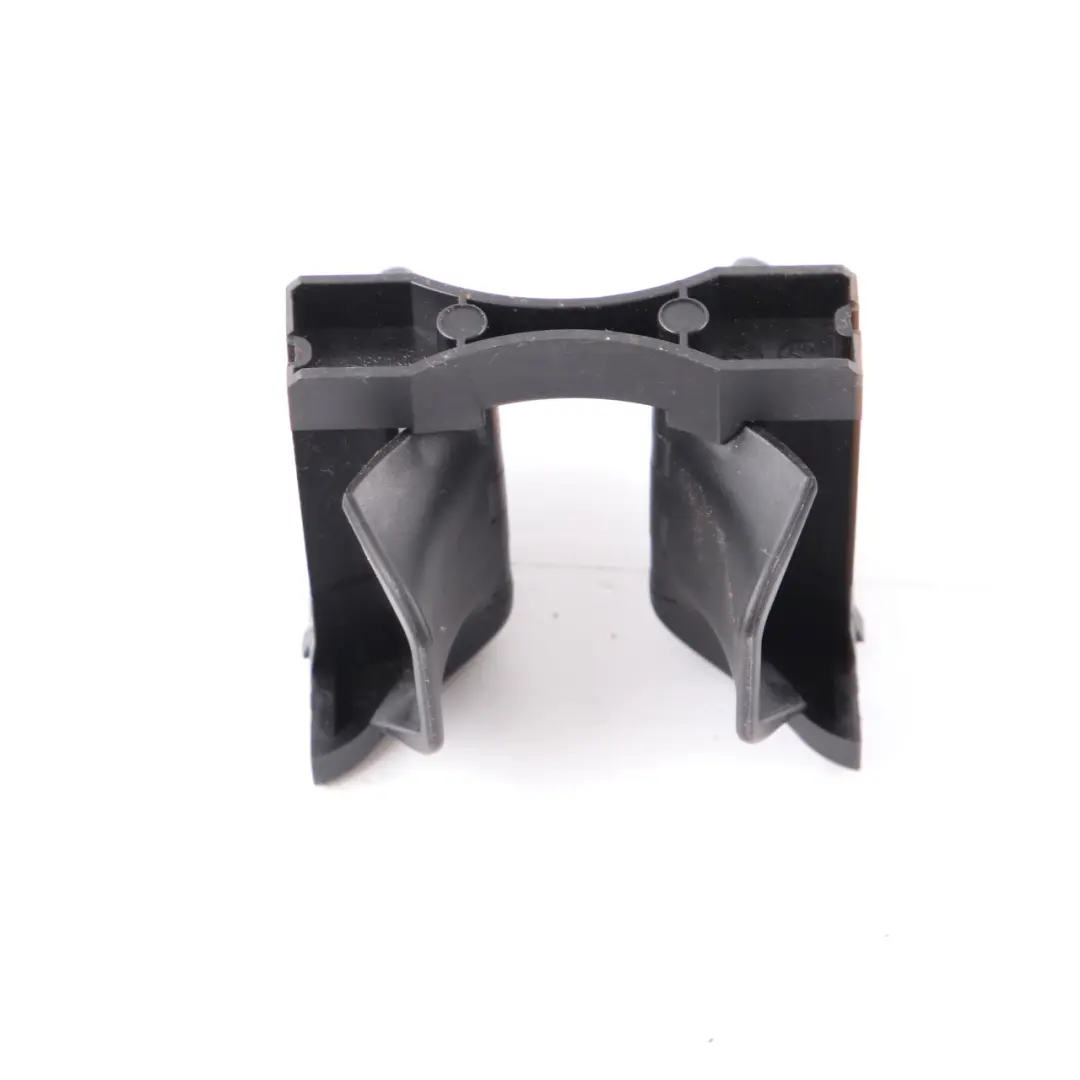Mercedes W204 Mittel Konsole Getränke Halter Trennwand Einsatz - SKU A2046802391 - Teilenummer A2046802391