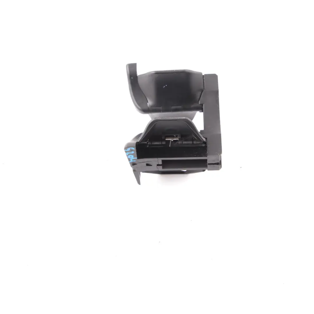 Mercedes W204 Console Centrale Portabicchieri Divisorio Beverage - SKU A2046802391 - Numero di parte A2046802391