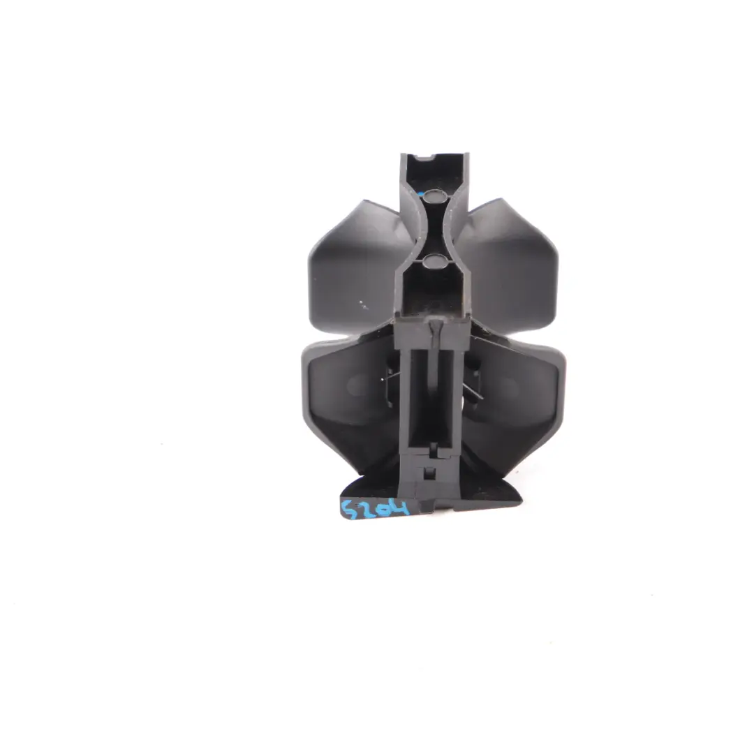 Mercedes W204 Console Centrale Portabicchieri Divisorio Beverage - SKU A2046802391 - Numero di parte A2046802391
