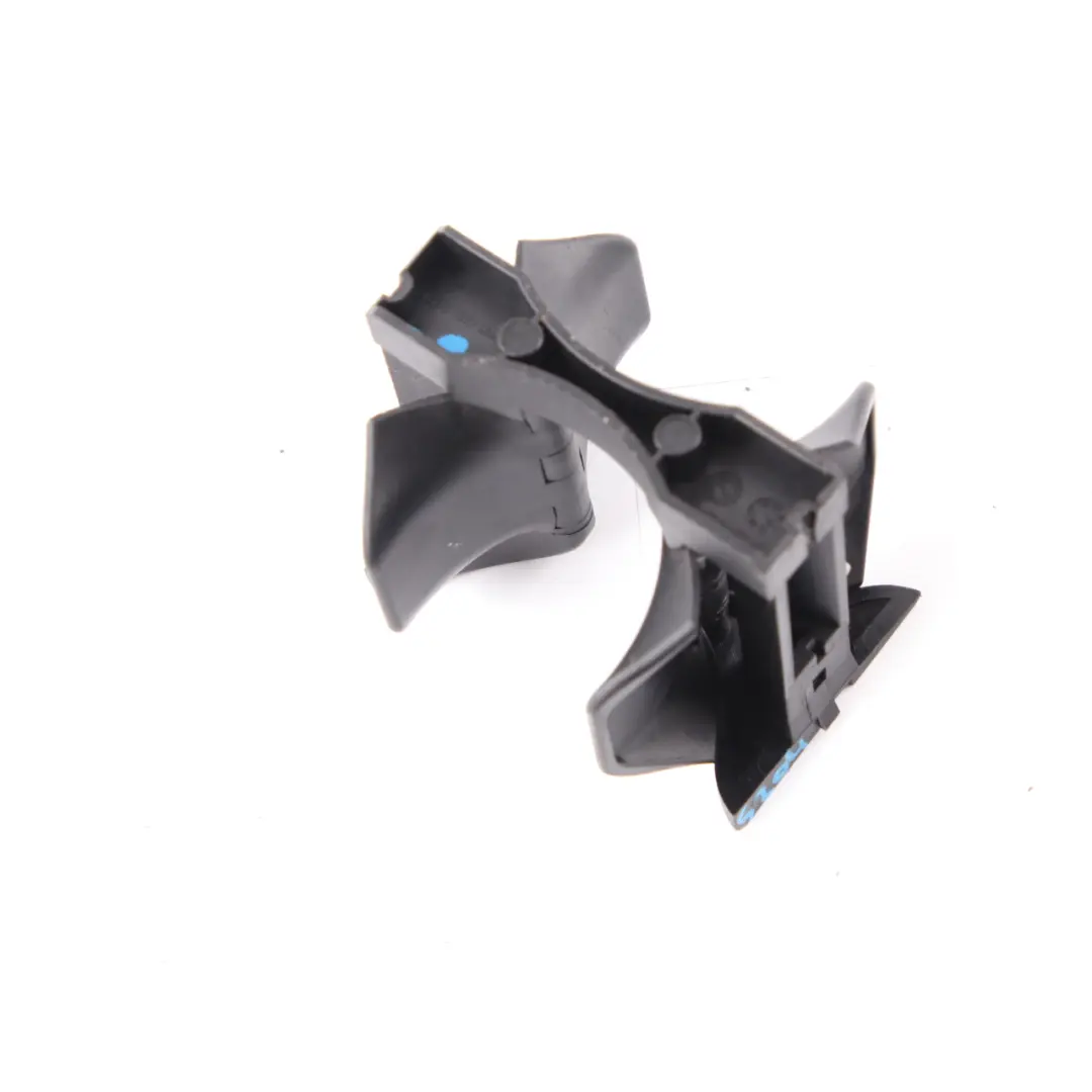 Mercedes W204 Mittel Konsole Getränke Halter Trennwand Einsatz - SKU A2046802391 - Teilenummer A2046802391
