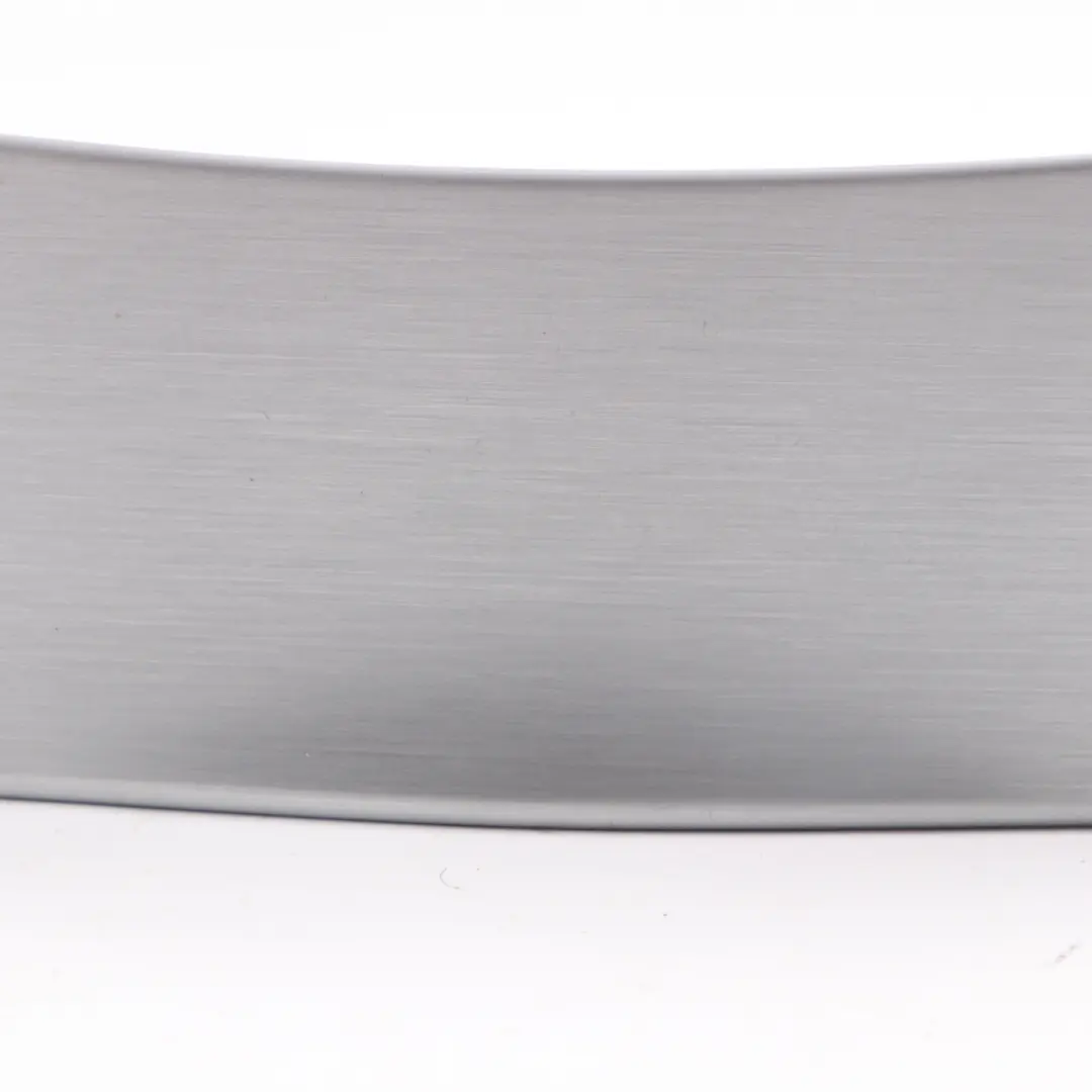 Mercedes S211 W211 Popielniczka Osłona Popielniczki - SKU A2046802771 - Numer Części A2116801139