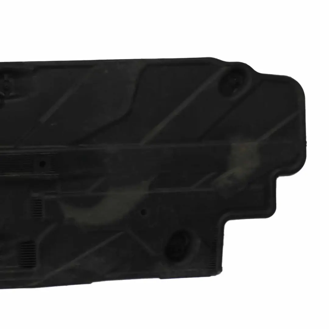 Mercedes W204 Osłona Podwozia Prawa - SKU A2046804700-1 - Numer Części A2046804700