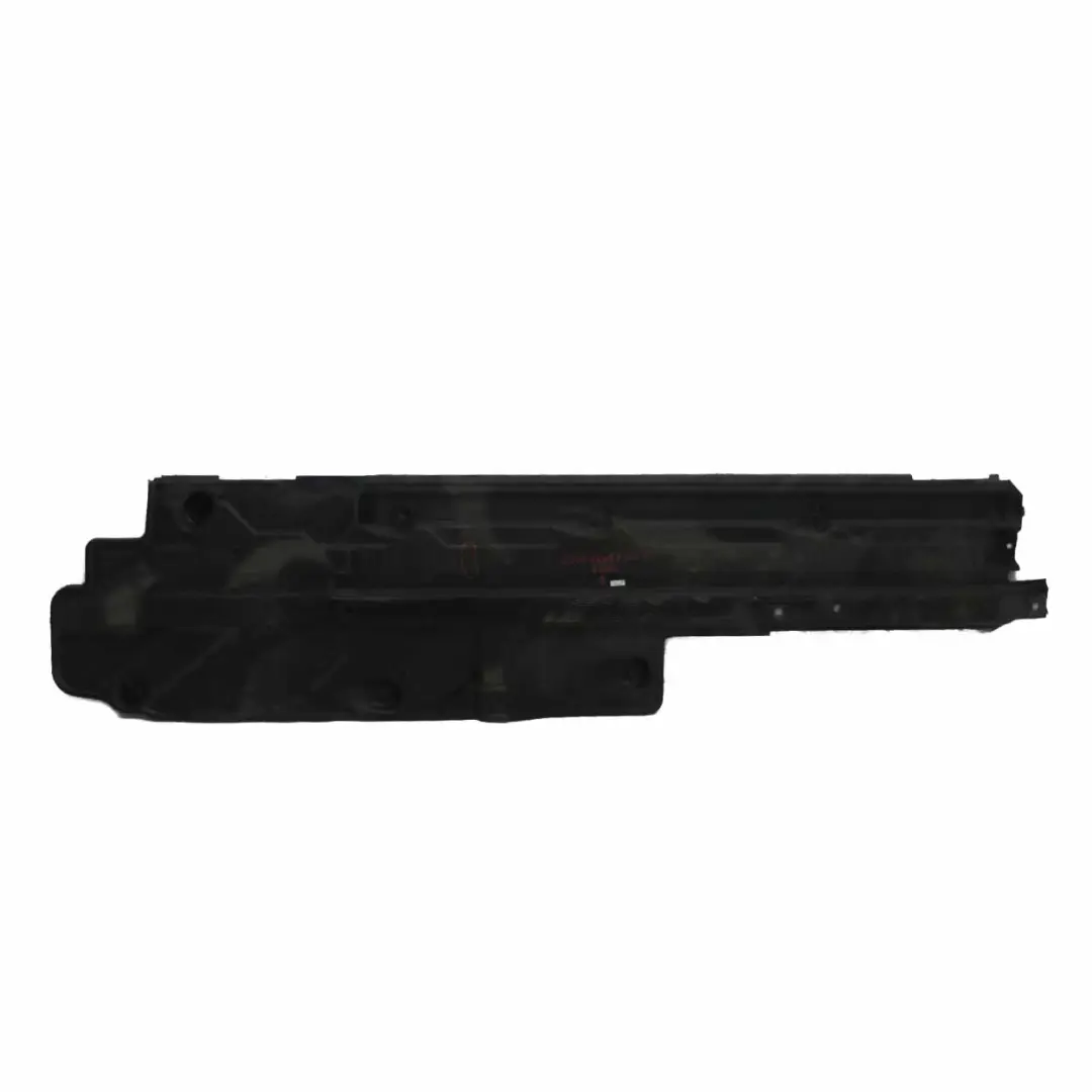 Mercedes W204 Osłona Podwozia Prawa - SKU A2046804700-1 - Numer Części A2046804700