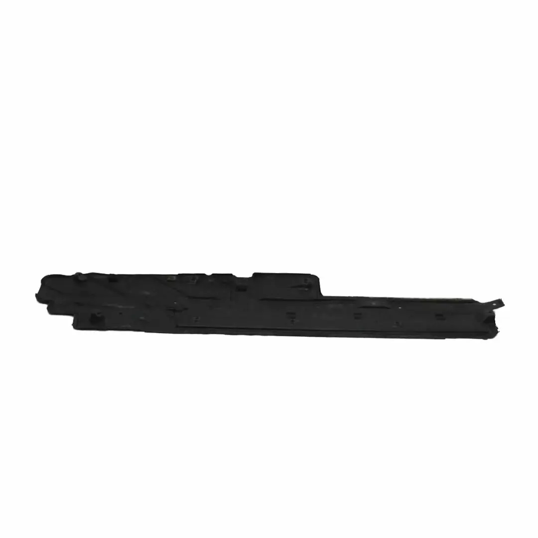 Mercedes W204 Osłona Podwozia Prawa - SKU A2046804700-1 - Numer Części A2046804700