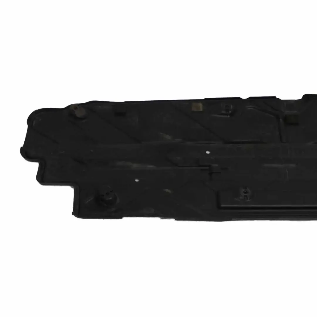 Mercedes W204 Osłona Podwozia Prawa - SKU A2046804700-1 - Numer Części A2046804700