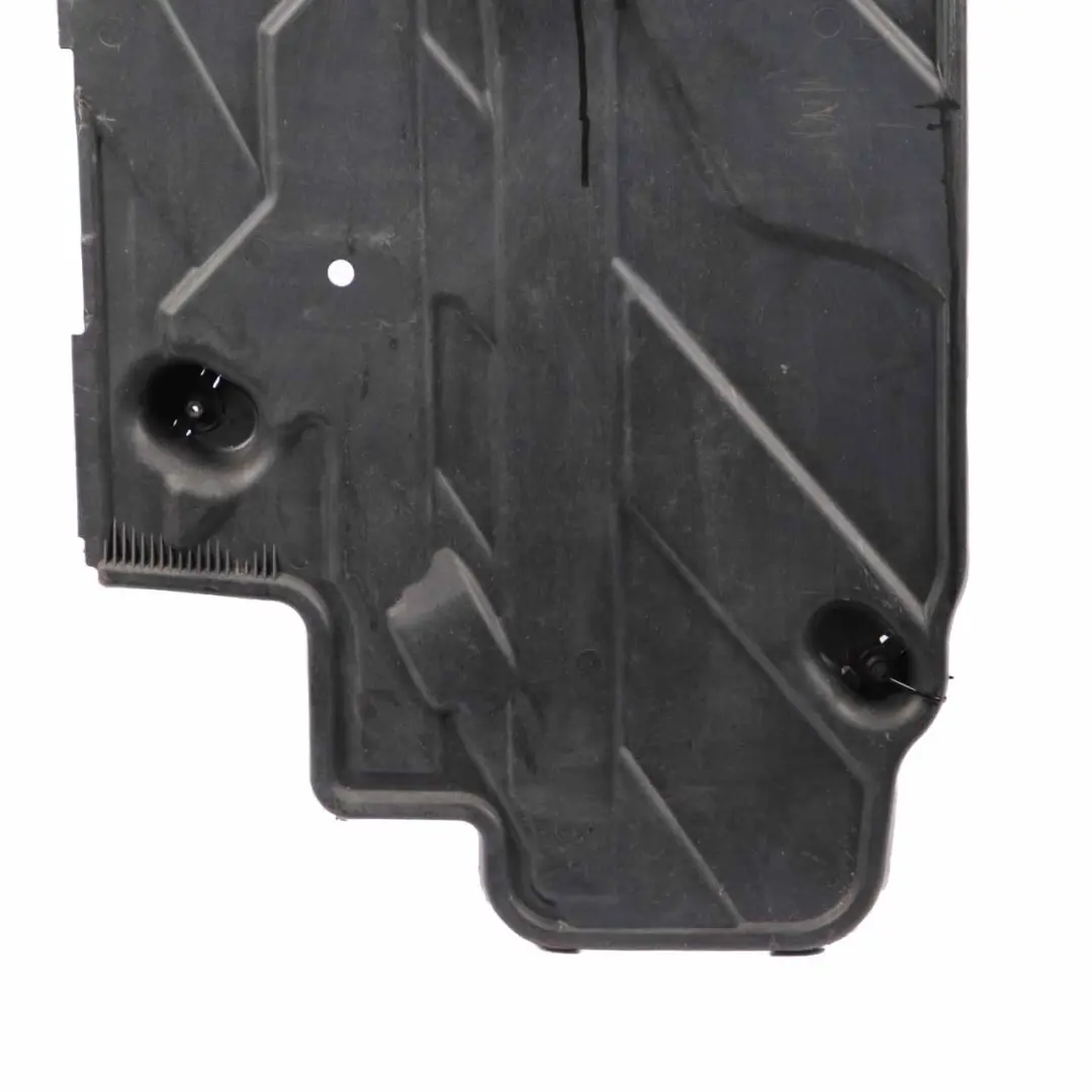 Underfloor Panel Mercedes W204 Undertray Right O/S Covering to with Part number A2046805200 Underfloor Panel Mercedes W204 Undertray Right O/S Covering - SKU A2046805200 - Part number A2046805200