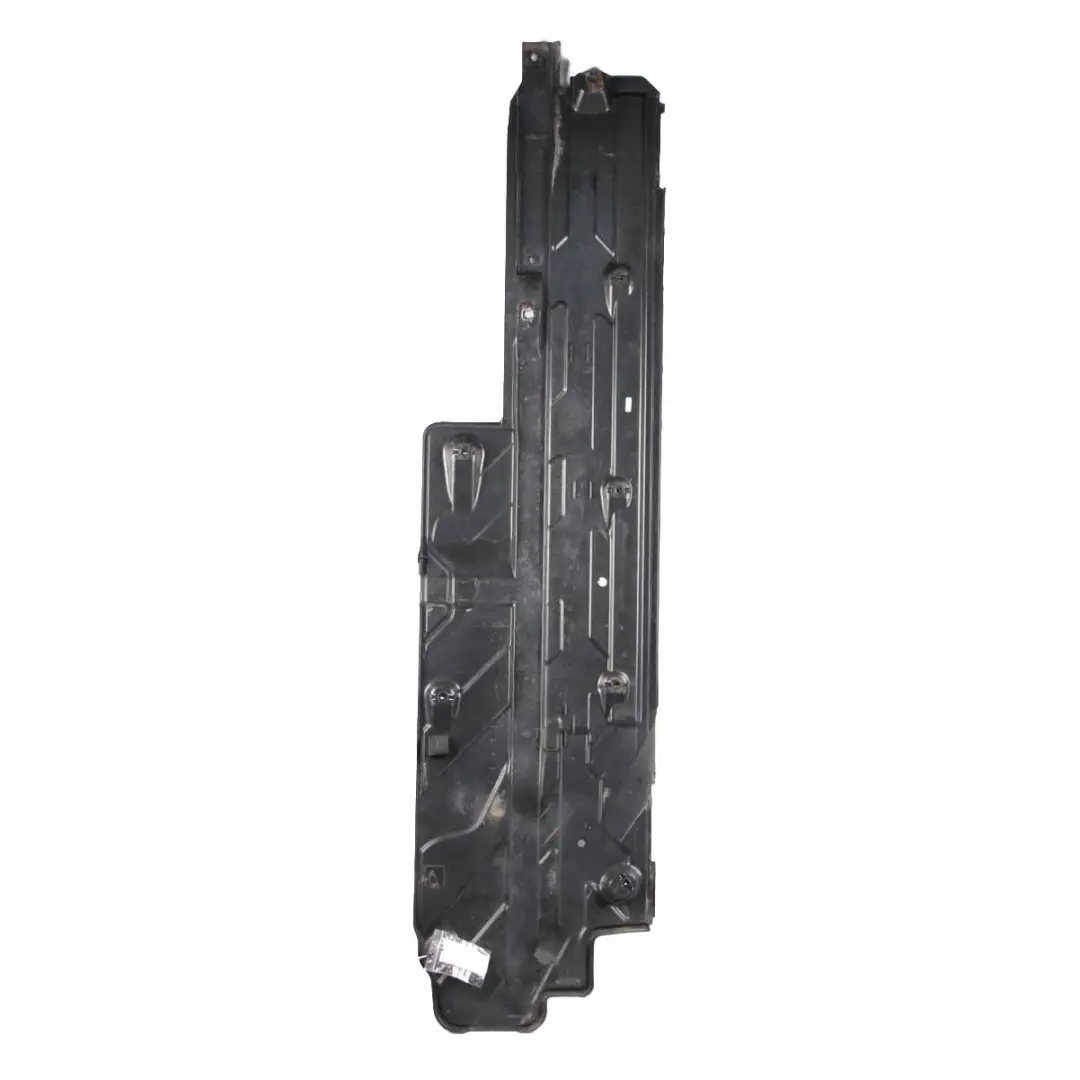  Underfloor Panel Mercedes W204 Undertray Right O/S Covering - SKU A2046805200 - Part number A2046805200