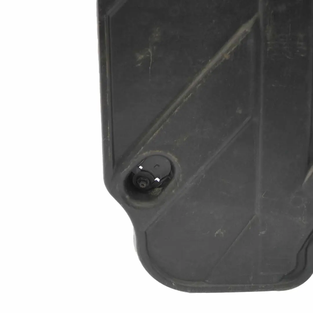Mercedes W204 Panel Debajo Del Piso Izquierdo Escudo De Debajo - SKU A2046805300 - Número de pieza A2046805300