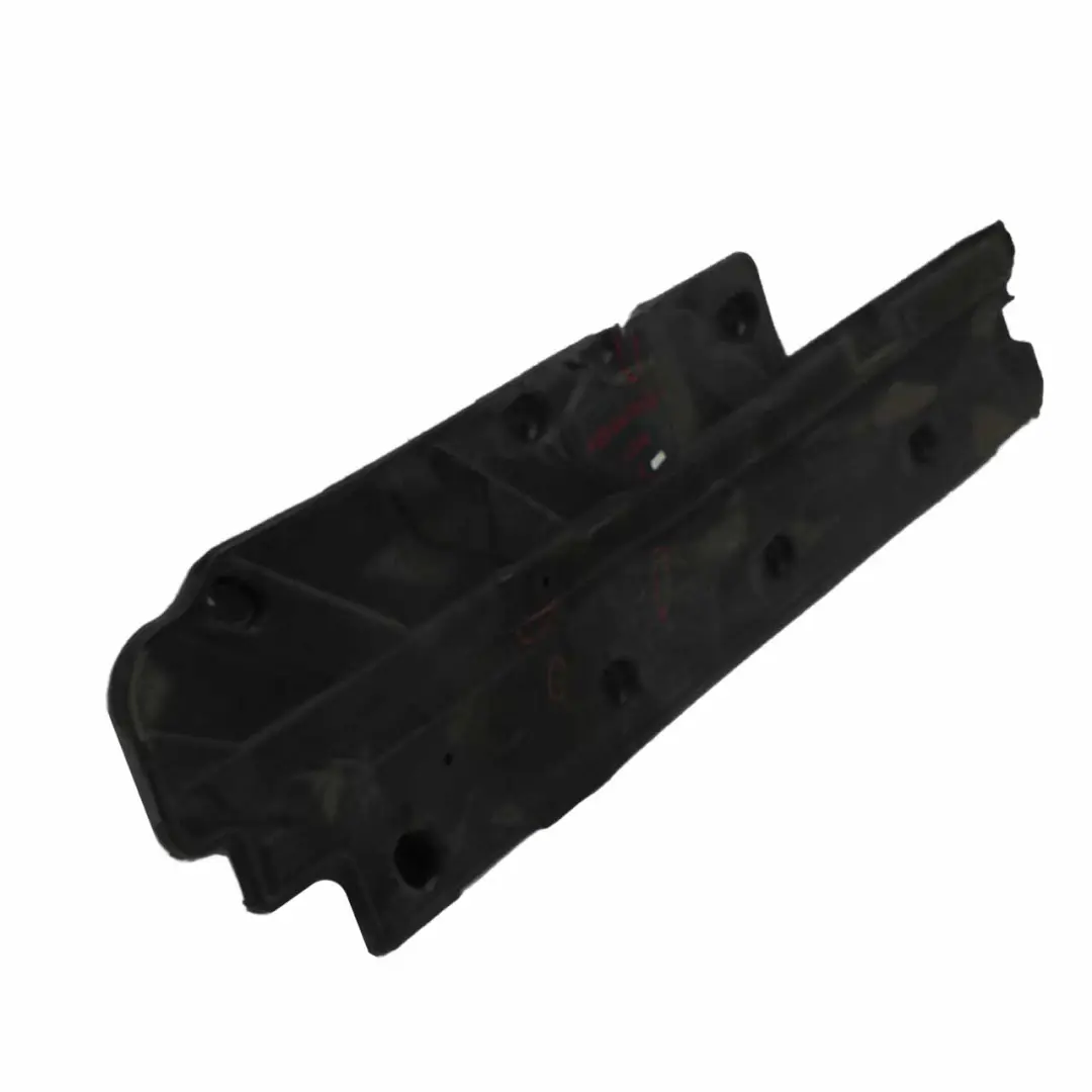 Underfloor Panel Left N/S Underride Underbody Shield to Mercedes W204 with Part number A2046807808 Mercedes W204 Underfloor Panel Left N/S Underride Underbody Shield - SKU A2046807808-1 - Part number A2046807808