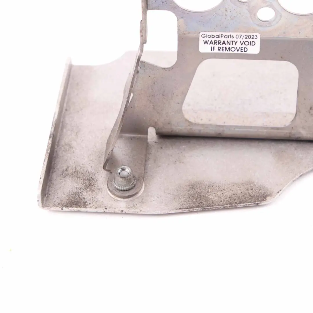 ABS Pompa Freno Mercedes W204 C63 AMG Staffa Supporto Piastra per con numero di parte A2046820072 ABS Pompa Freno Mercedes W204 C63 AMG Staffa Supporto Piastra - SKU A2046820072-1 - Numero di parte A2046820072