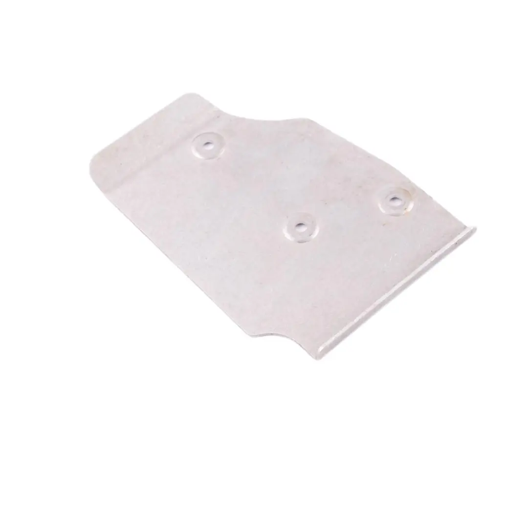 ABS Brake Pump Mount Bracket Holder Plate C63 AMG to Mercedes W204 with Part number A2046820072 Mercedes W204 ABS Brake Pump Mount Bracket Holder Plate C63 AMG - SKU A2046820072 - Part number A2046820072