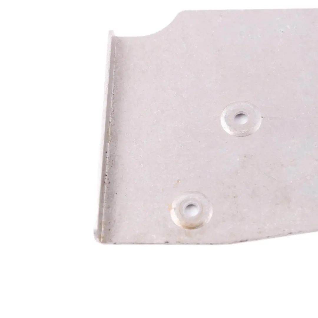 ABS Brake Pump Mount Bracket Holder Plate C63 AMG to Mercedes W204 with Part number A2046820072 Mercedes W204 ABS Brake Pump Mount Bracket Holder Plate C63 AMG - SKU A2046820072 - Part number A2046820072