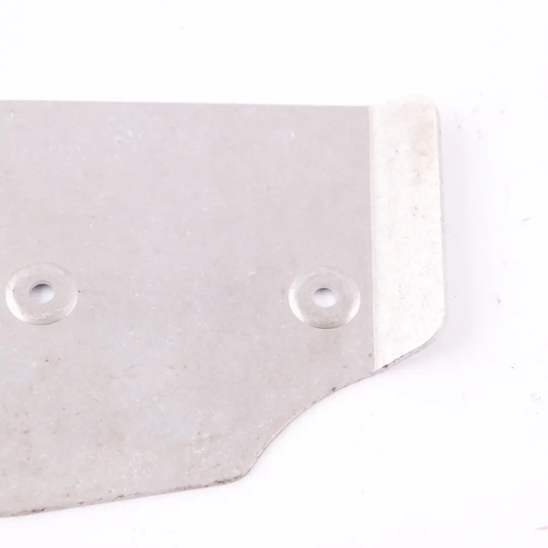 ABS Brake Pump Mount Bracket Holder Plate C63 AMG to Mercedes W204 with Part number A2046820072 Mercedes W204 ABS Brake Pump Mount Bracket Holder Plate C63 AMG - SKU A2046820072 - Part number A2046820072