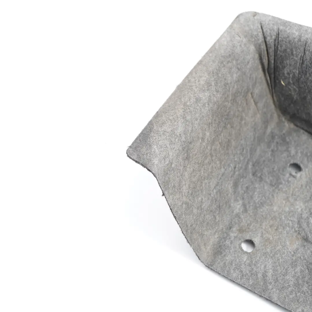 Aislamiento Acústico Motor Mercedes W204 W207 Partición Izquierda para con número de pieza A2046820360 Aislamiento Acústico Motor Mercedes W204 W207 Partición Izquierda - SKU A2046820360 - Número de pieza A2046820360