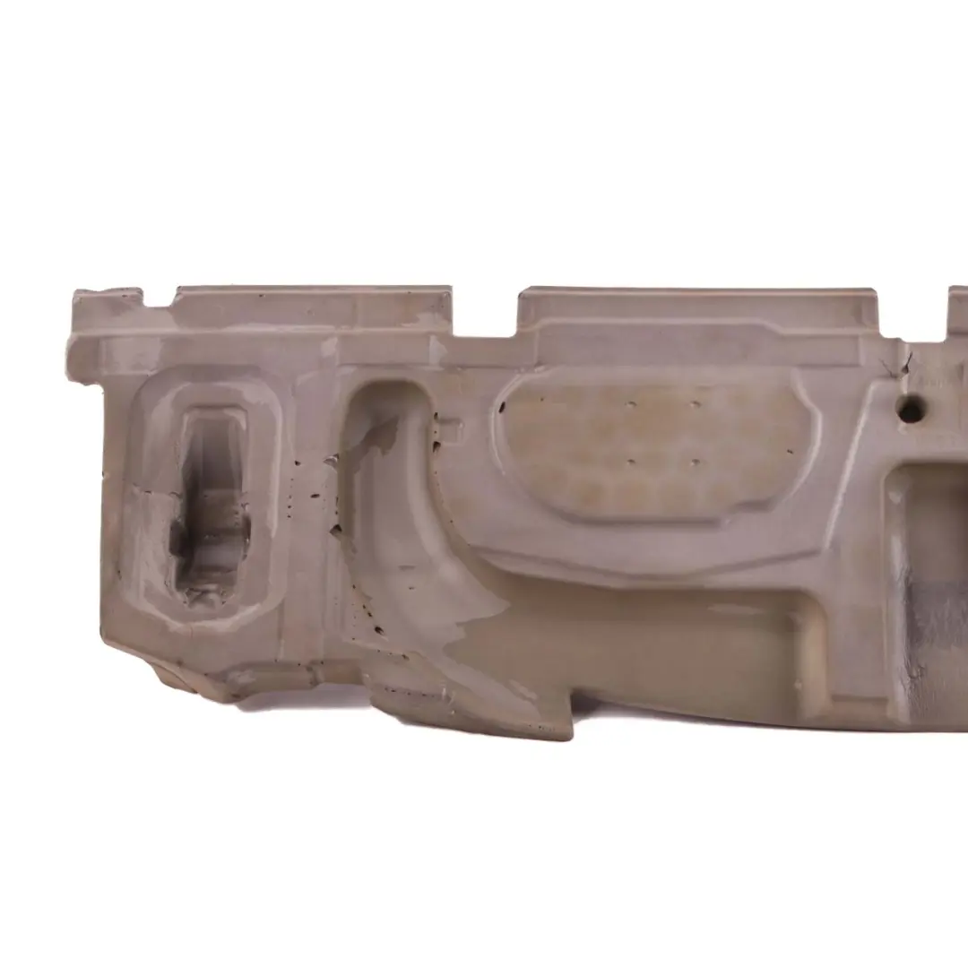 Mercedes W204 Plateau Arrière Mousse D'isolation - SKU A2046820540 - Numéro de pièce A2046820540