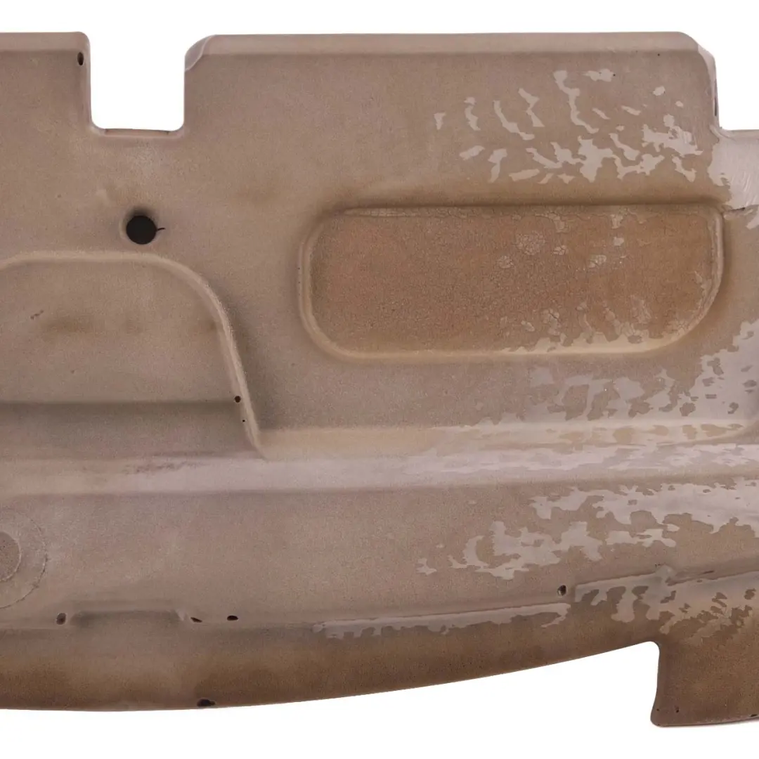 Hintere Hutablage Isolierschaum für Mercedes W204 mit Teilenummer A2046820540 Mercedes W204 Hintere Hutablage Isolierschaum - SKU A2046820540 - Teilenummer A2046820540