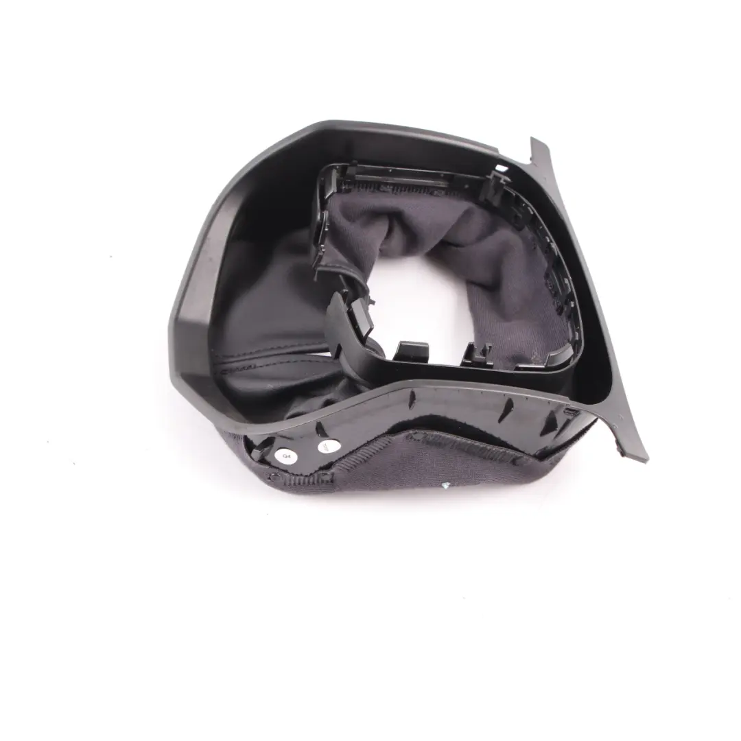 Mercedes W204 Steering Column Cowl Cover Trim Cowling Black - SKU rhd-A2046821416 - Part number A2046821416
