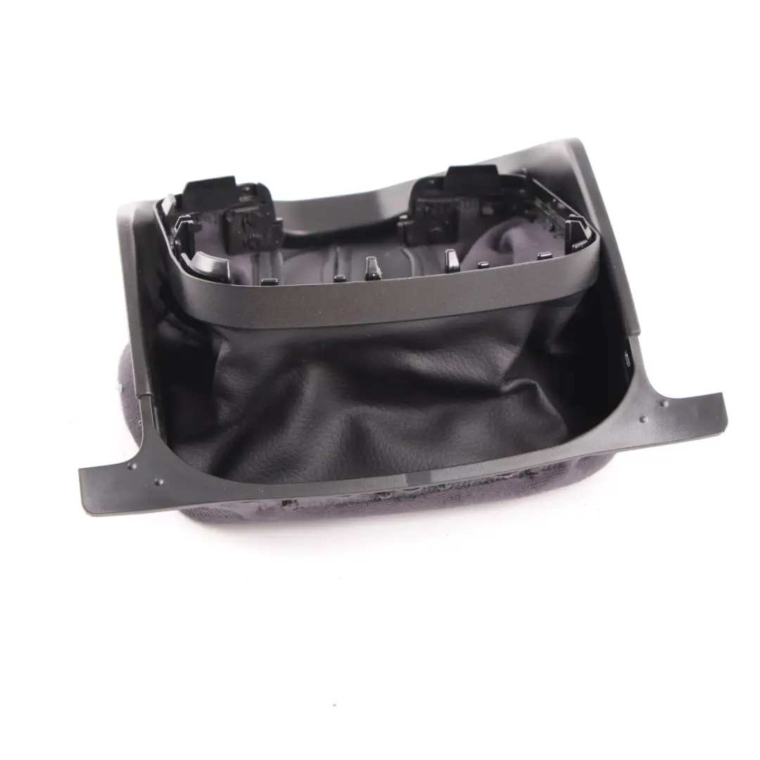 Mercedes W204 Steering Column Cowl Cover Trim Cowling Black - SKU rhd-A2046821416 - Part number A2046821416
