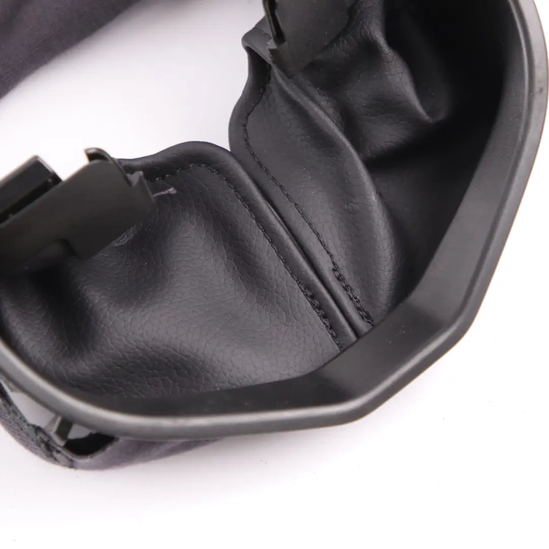 Mercedes W204 Steering Column Cowl Cover Trim Cowling Black - SKU rhd-A2046821416 - Part number A2046821416