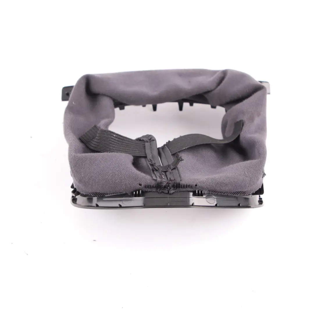 Mercedes W204 Steering Column Cowl Cover Trim Cowling Black - SKU rhd-A2046821416 - Part number A2046821416