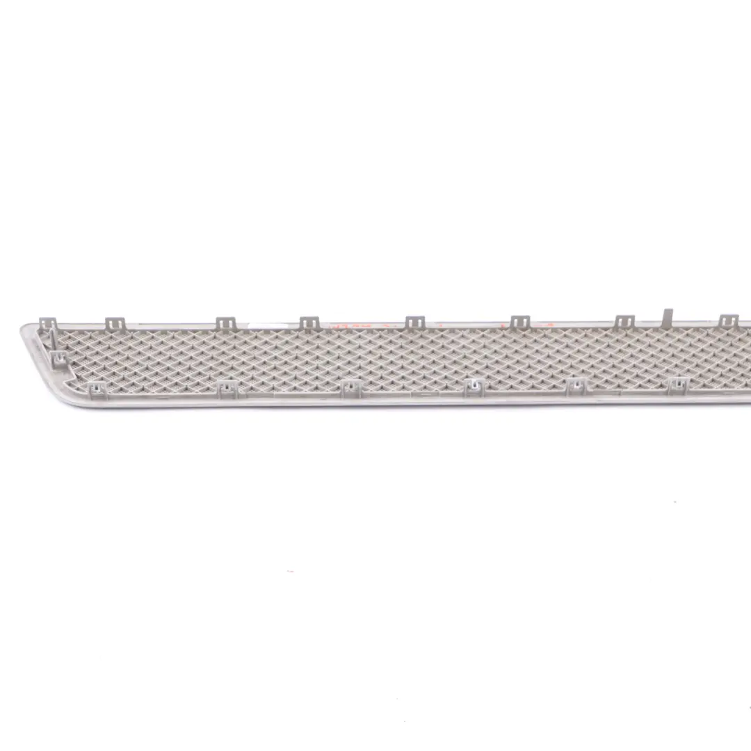 Haut Parleurs De La Tablette Arrière Noir pour Mercedes W204 à propos du numéro de pièce A2046830030 Mercedes W204 Haut Parleurs De La Tablette Arrière Noir - SKU A2046830030-1 - Numéro de pièce A2046830030