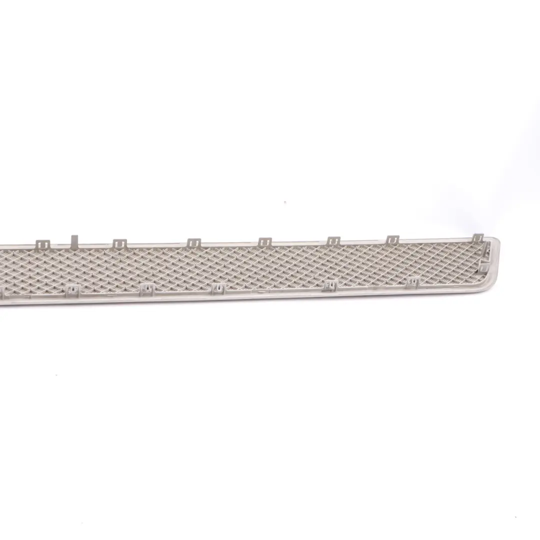 Haut Parleurs De La Tablette Arrière Noir pour Mercedes W204 à propos du numéro de pièce A2046830030 Mercedes W204 Haut Parleurs De La Tablette Arrière Noir - SKU A2046830030-1 - Numéro de pièce A2046830030