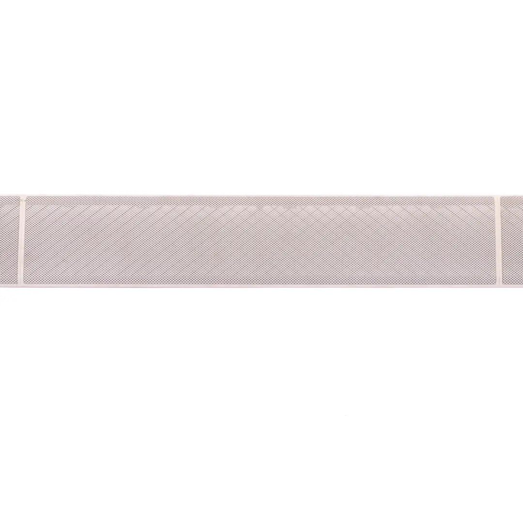 Haut Parleurs De La Tablette Arrière Noir pour Mercedes W204 à propos du numéro de pièce A2046830030 Mercedes W204 Haut Parleurs De La Tablette Arrière Noir - SKU A2046830030-1 - Numéro de pièce A2046830030