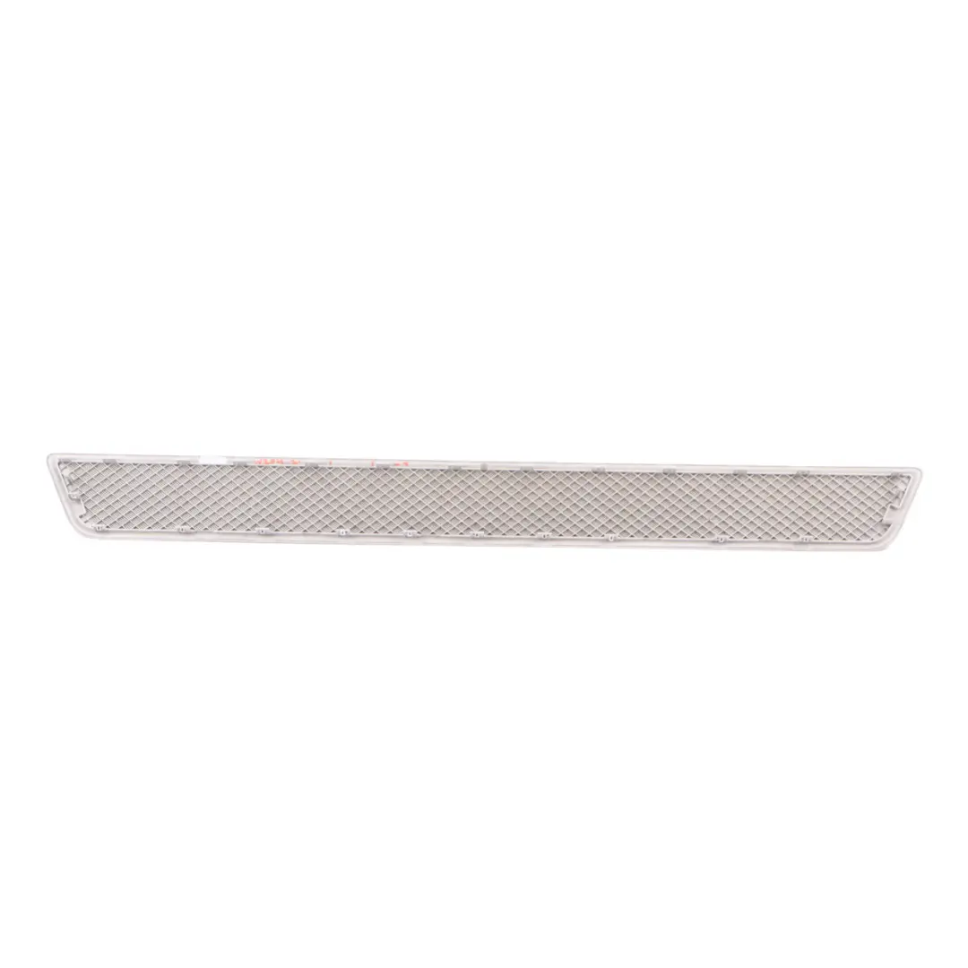 Haut Parleurs De La Tablette Arrière Noir pour Mercedes W204 à propos du numéro de pièce A2046830030 Mercedes W204 Haut Parleurs De La Tablette Arrière Noir - SKU A2046830030-1 - Numéro de pièce A2046830030