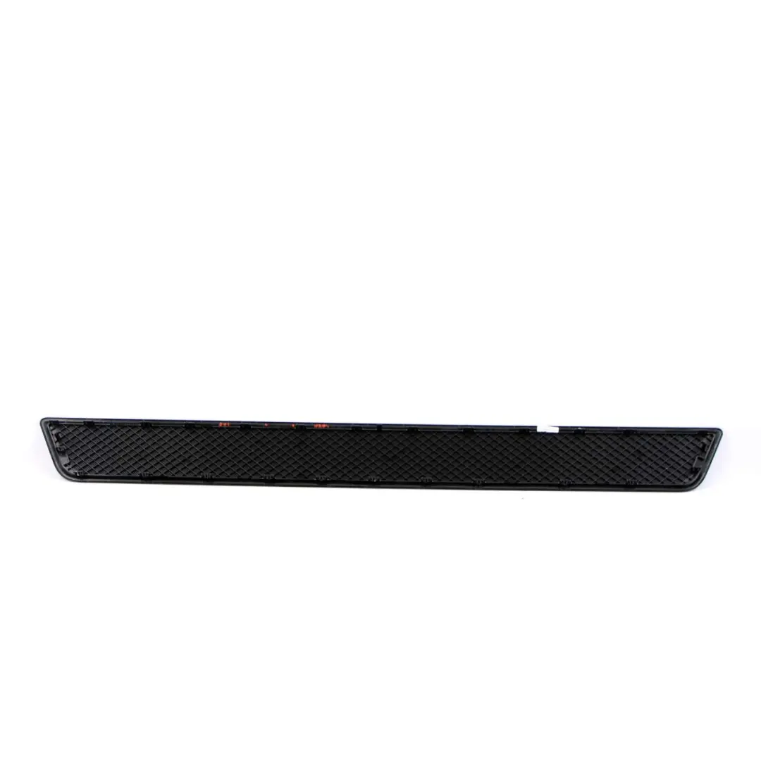 Mercedes W204 Pannello Copertura Altoparlanti Posteriore Nero - SKU A2046830030 - Numero di parte A2046830030