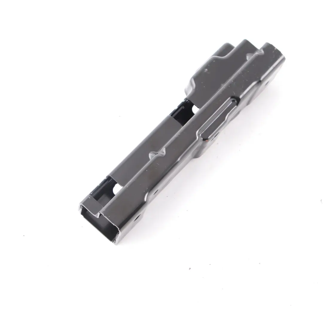 Mercedes W204 Estate Trunk Floor Bracket Compartment Mount Left N/S - SKU A2046840131 - Part number A2046840131