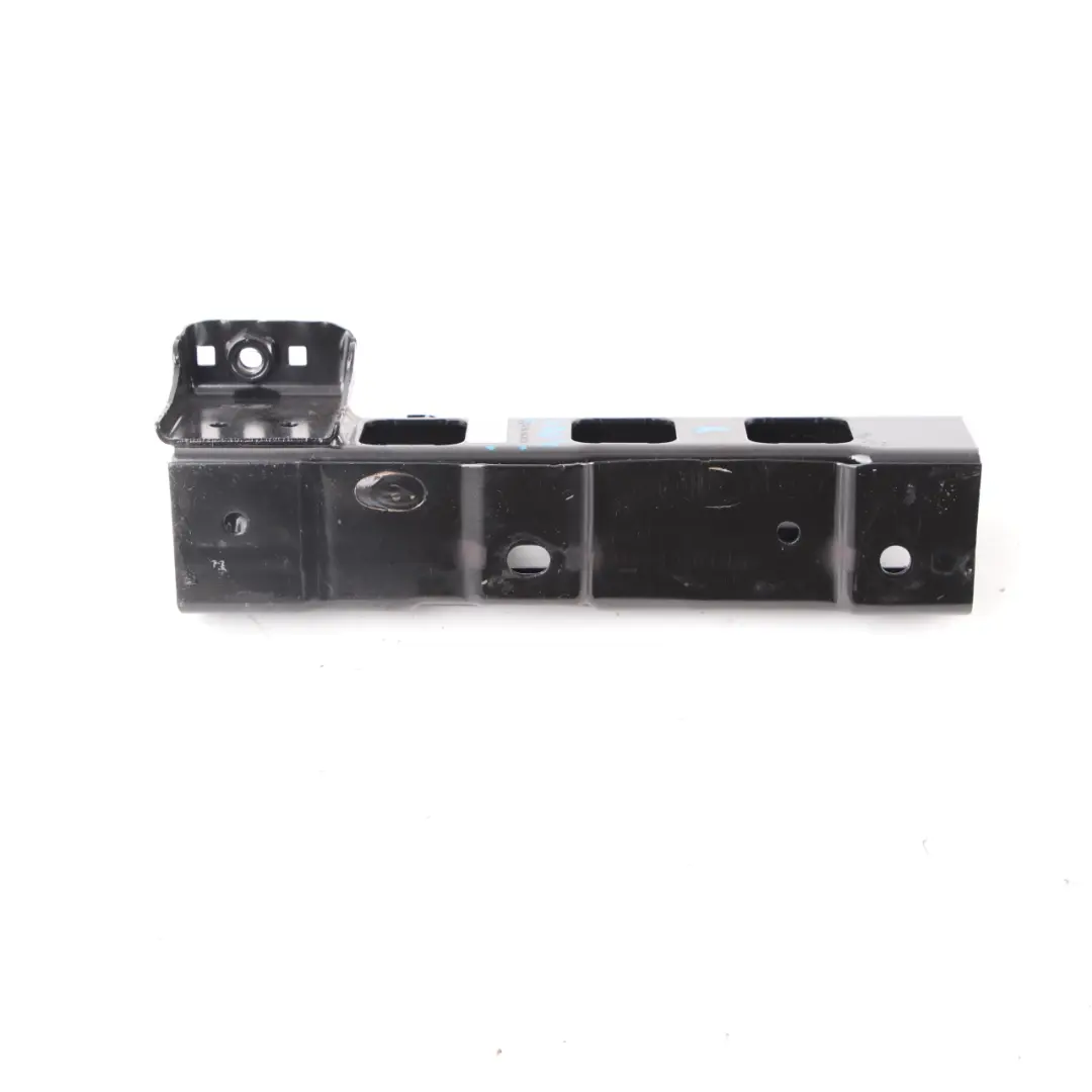 Trunk Floor Bracket Compartment Mount Left N/S to Mercedes W204 Estate with Part number A2046840131 Mercedes W204 Estate Trunk Floor Bracket Compartment Mount Left N/S - SKU A2046840131 - Part number A2046840131