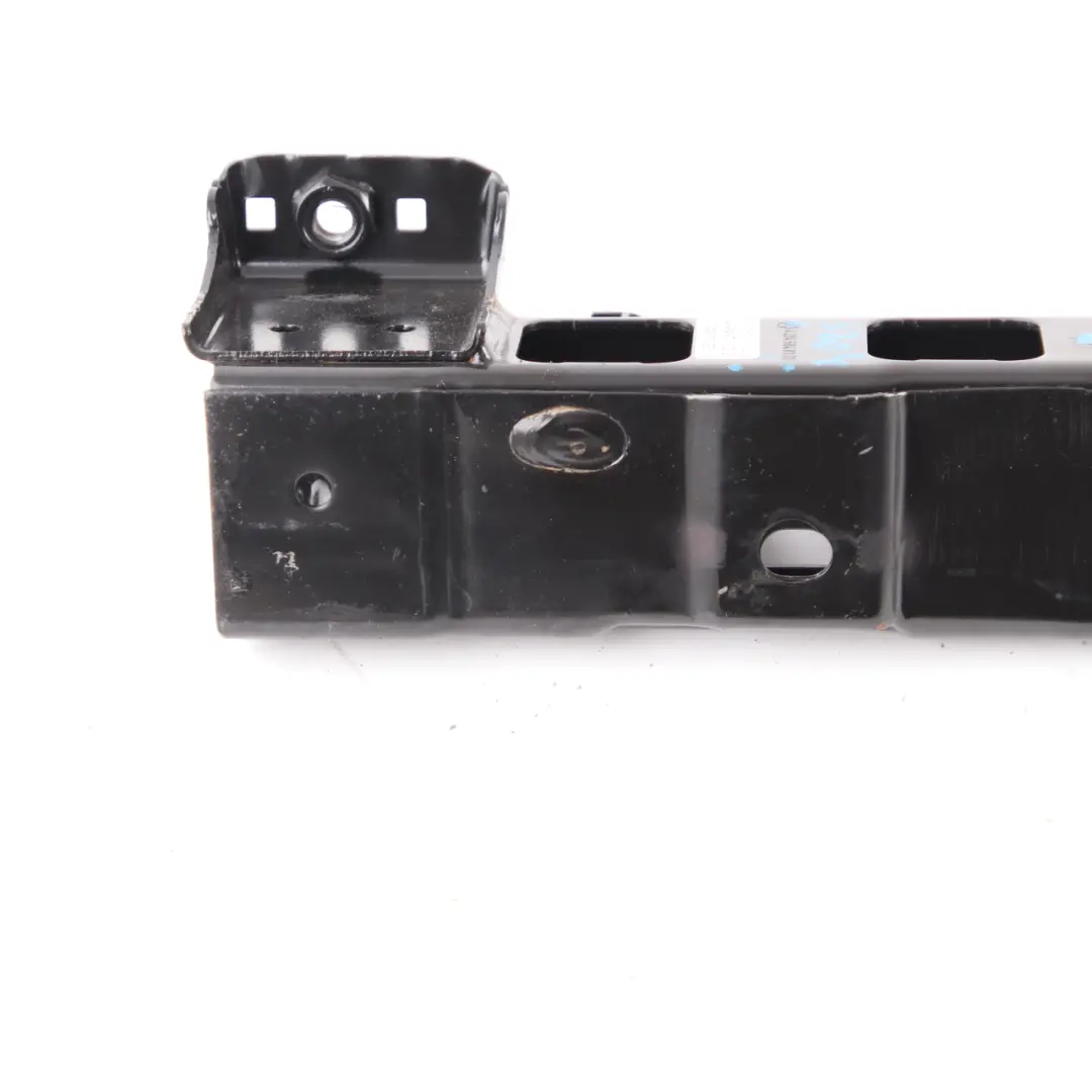 Mercedes W204 Estate Staffa Pavimento Bagagliaio Montaggio Scomparto Sinistro - SKU A2046840131 - Numero di parte A2046840131