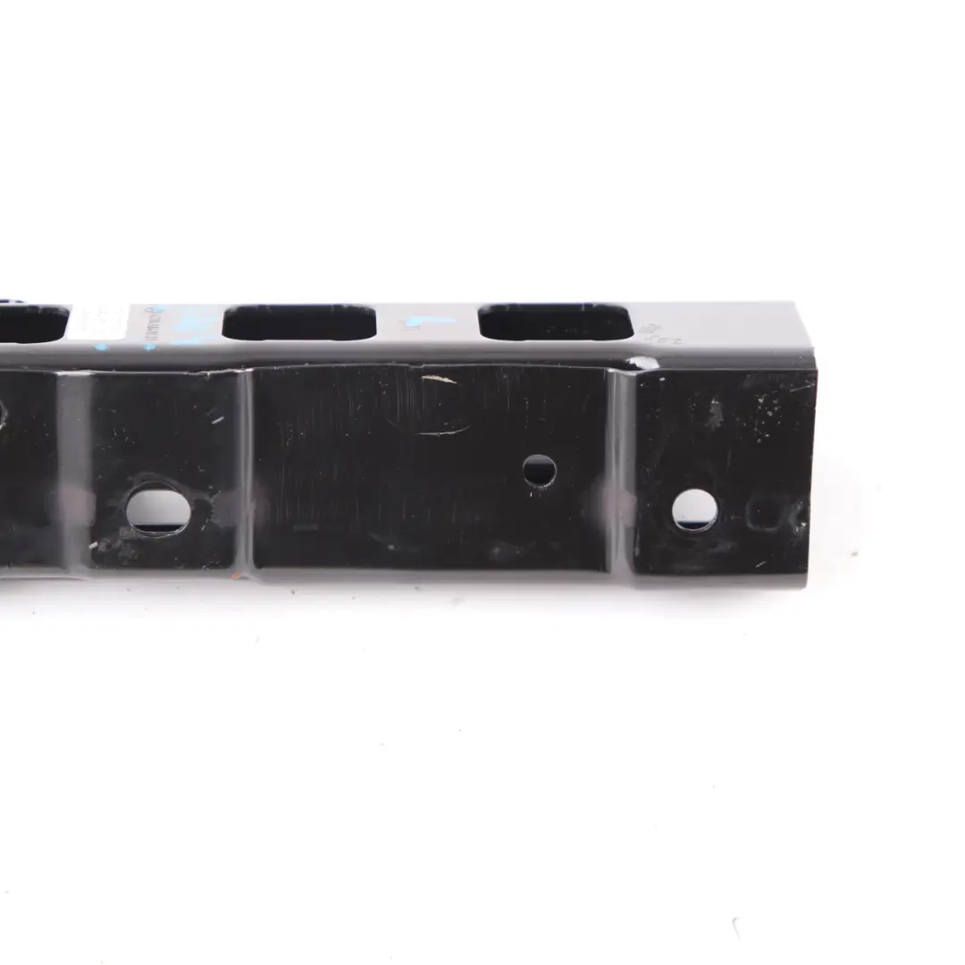 Mercedes W204 Estate Support De Plancher Coffre Compartiment Gauche - SKU A2046840131 - Numéro de pièce A2046840131