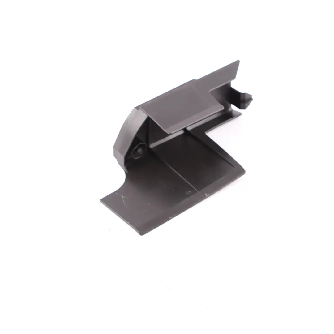 Mercedes S204 Estate Support boîte de premiers secours - SKU A2046840135 - Numéro de pièce A2046840135