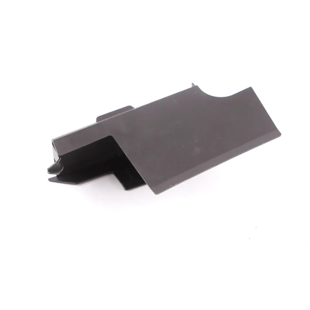 Mercedes S204 Estate Support boîte de premiers secours - SKU A2046840135 - Numéro de pièce A2046840135