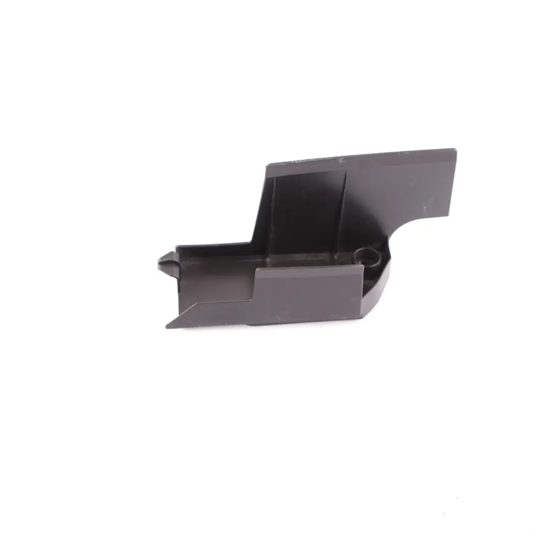 Mercedes S204 Estate Support boîte de premiers secours - SKU A2046840135 - Numéro de pièce A2046840135