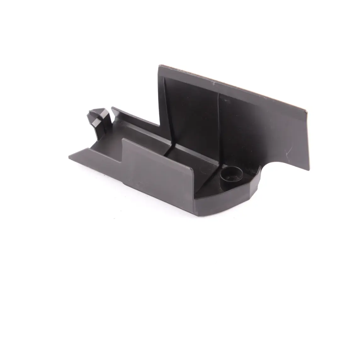 Mercedes S204 Kombi Verbandskasten Kastenhalter Halterung - SKU A2046840135 - Teilenummer A2046840135