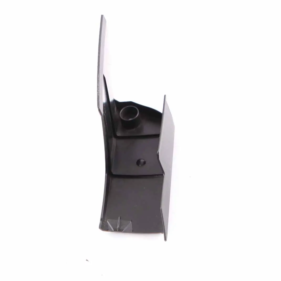 Mercedes S204 Estate Support boîte de premiers secours - SKU A2046840135 - Numéro de pièce A2046840135