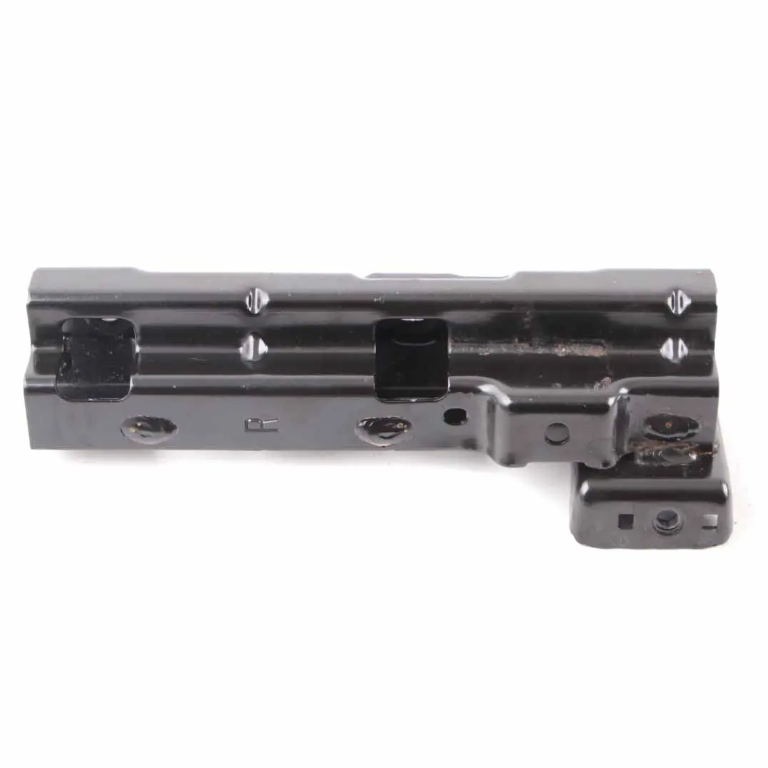 Mercedes S204 Soporte Montaje Compartimento Suelo Maletero Derecho A2046840231