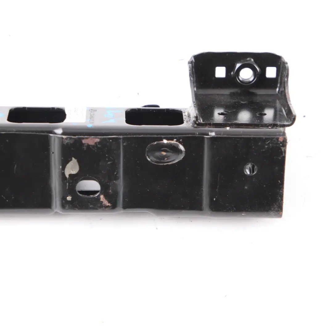Mercedes S204 Trunk Floor Bracket Compartment Mount Holder Right O/S - SKU A2046840231 - Part number A2046840231