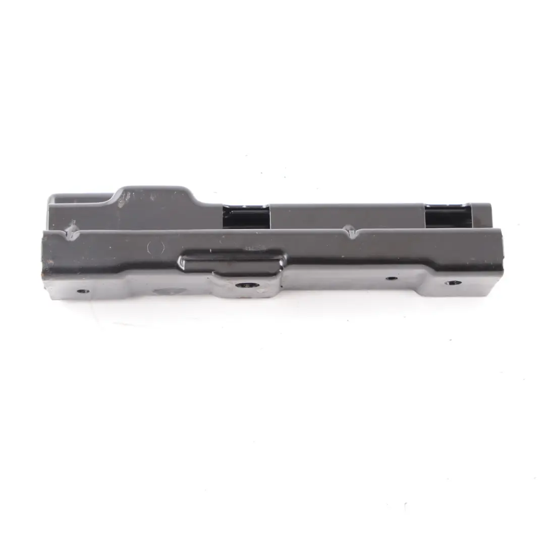 Trunk Floor Bracket Compartment Mount Holder Right O/S to Mercedes S204 with Part number A2046840231 Mercedes S204 Trunk Floor Bracket Compartment Mount Holder Right O/S - SKU A2046840231 - Part number A2046840231