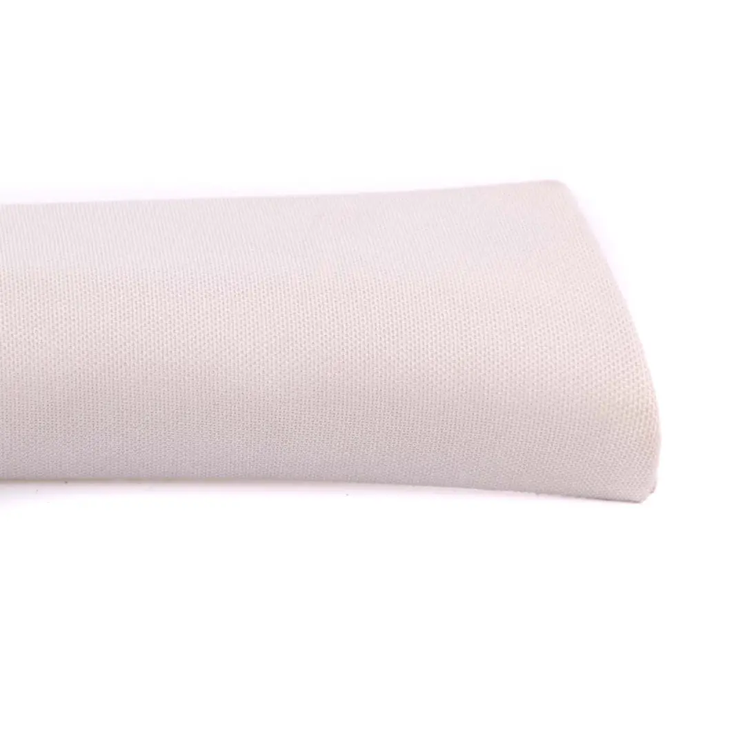 Mercedes W204 Pannello copertura montante A anteriore destro Grigio - SKU A2046900025-1 - Numero di parte A2046900025