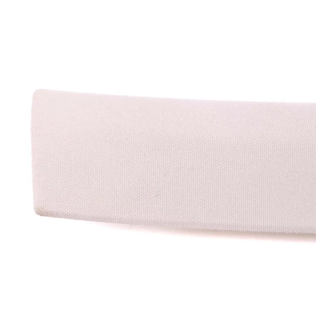 Pannello copertura montante A anteriore destro Grigio per Mercedes W204 con numero di parte A2046900025 Mercedes W204 Pannello copertura montante A anteriore destro Grigio - SKU A2046900025-1 - Numero di parte A2046900025