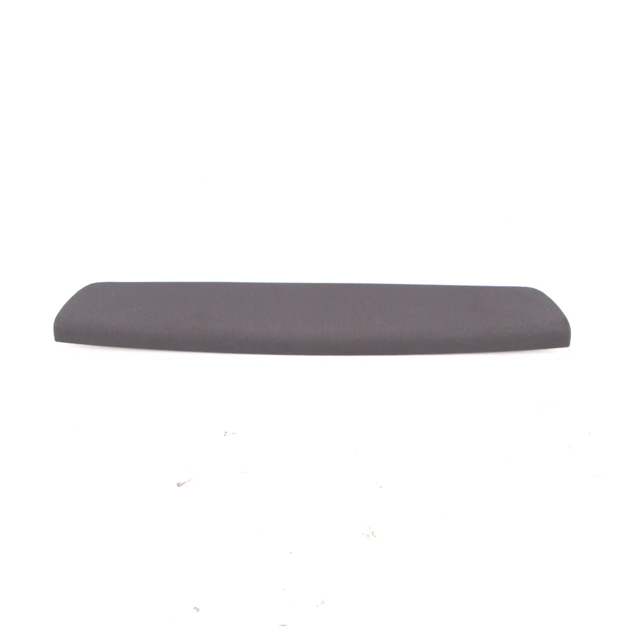 Mercedes W204 Techo Tapa Techo Interior Negro A2046900108