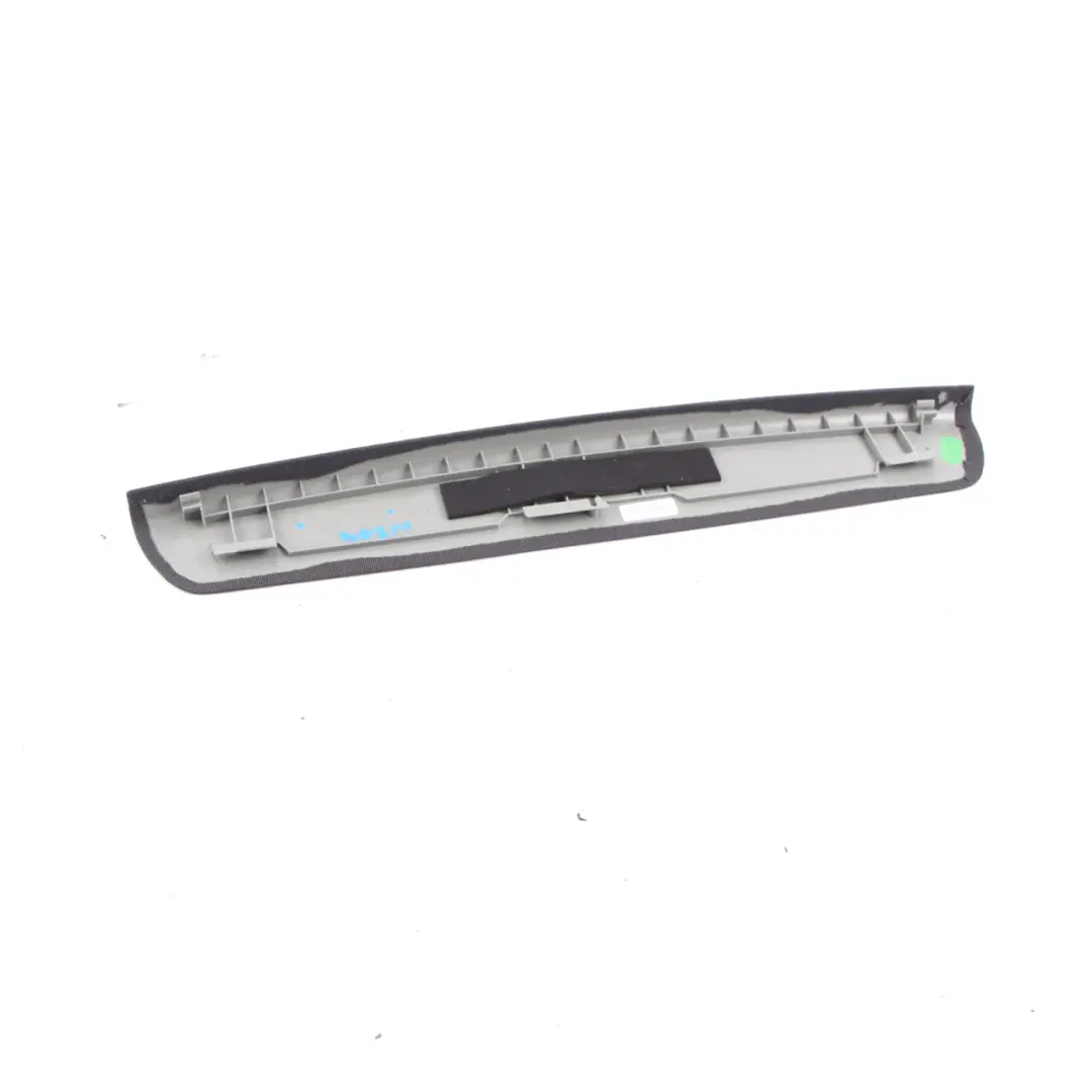 Mercedes W204 Headline Coperchio pannello rivestimento Tetto Interno - SKU A2046900108 - Numero di parte A2046900108
