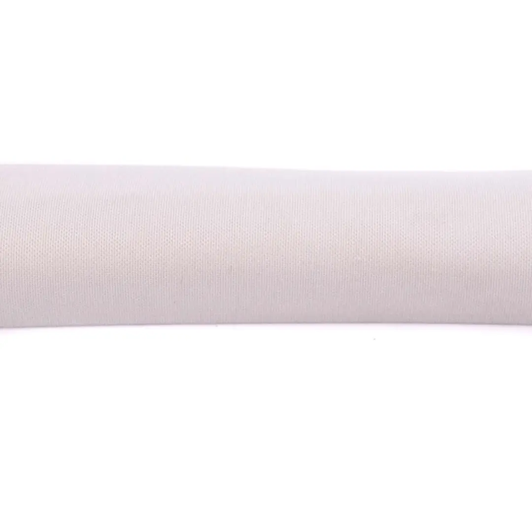 Säule Abdeckung vorne links Verkleidung Stoff Grau für Mercedes W204 A mit Teilenummer A2046900125 Mercedes W204 A Säule Abdeckung vorne links Verkleidung Stoff Grau - SKU A2046900125-1 - Teilenummer A2046900125