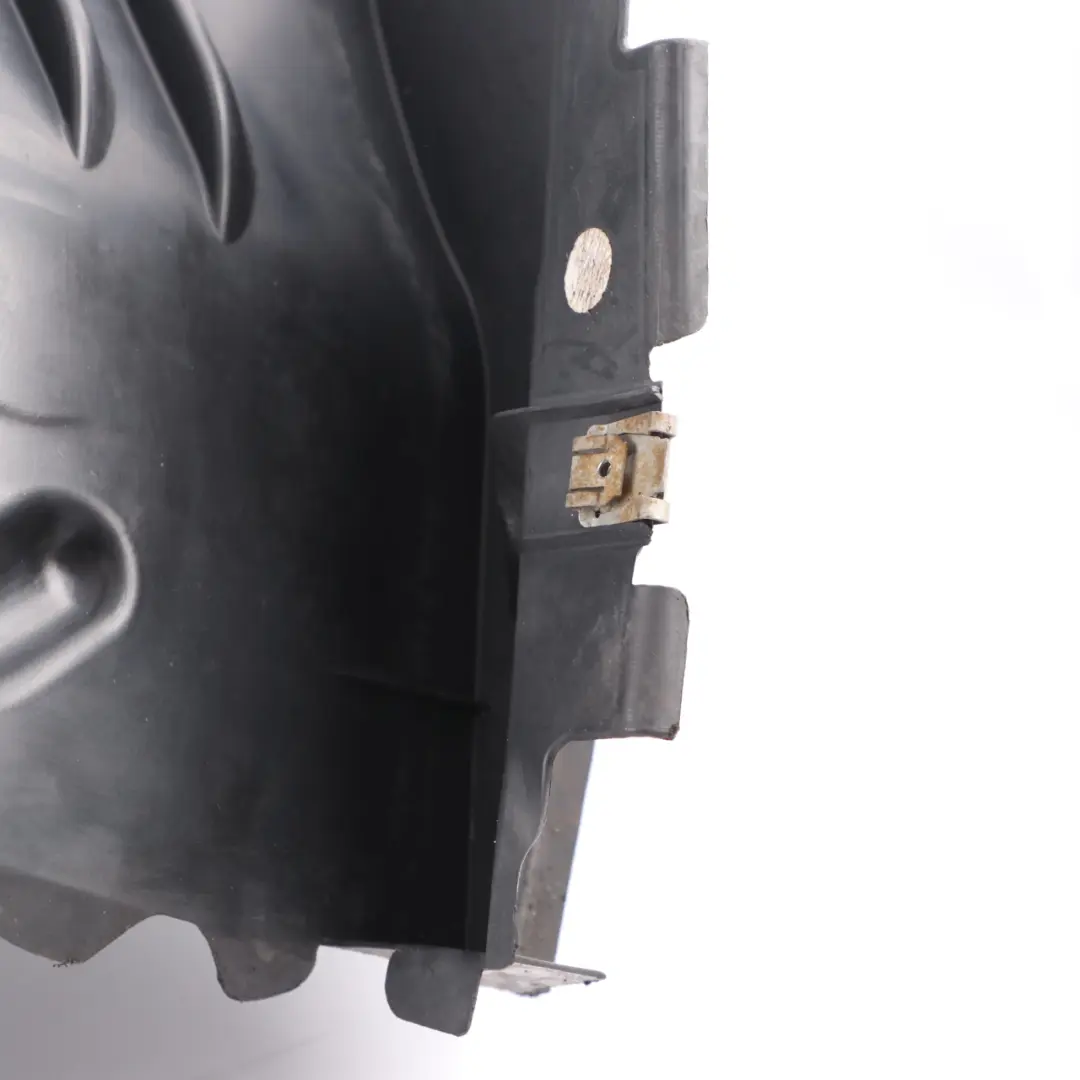 Passage roue Mercedes W204 Avant Gauche Bavette Section Avant A2046981330 pour à propos du numéro de pièce A2046900130 Passage roue Mercedes W204 Avant Gauche Bavette Section Avant A2046981330 - SKU A2046900130 - Numéro de pièce A2046900130