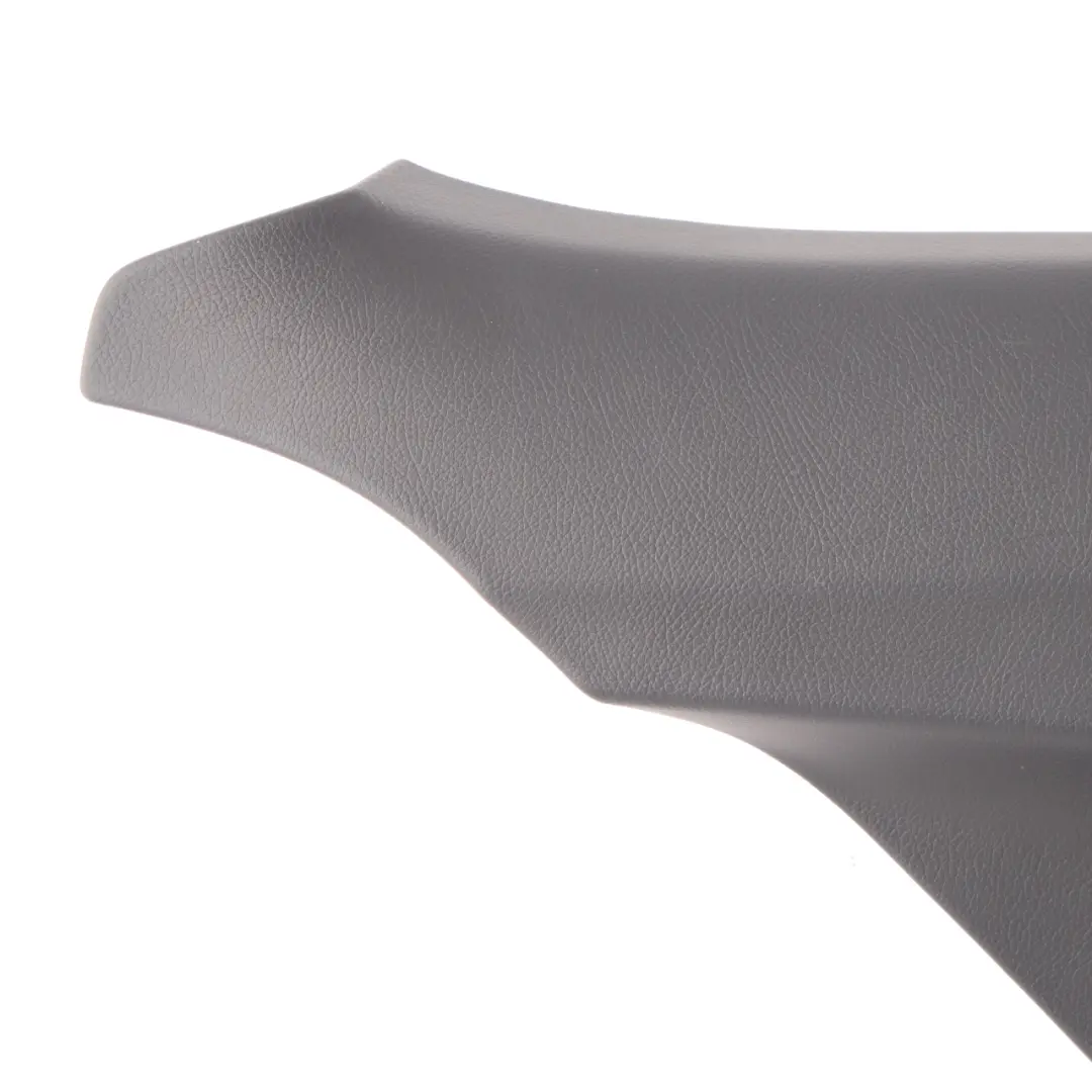 Carte de Porte Arrière Gauche Cache Panneau Noir pour Mercedes W204 Coupe à propos du numéro de pièce A2046900153 Mercedes W204 Coupe Carte de Porte Arrière Gauche Cache Panneau Noir - SKU A2046900153 - Numéro de pièce A2046900153